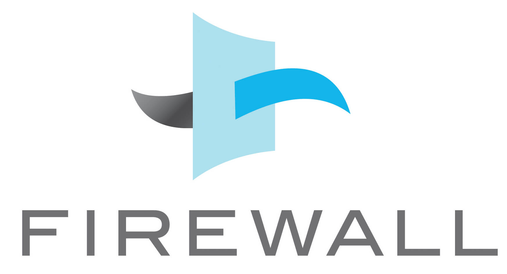 Firewall logo