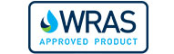 WRAS logo
