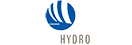 Hydro logo 