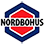 Nordbohus logo