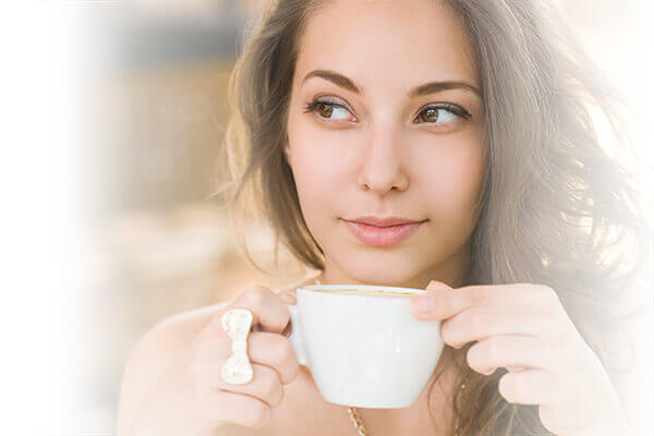 Reduserer kaffe risikoen for tidlig død