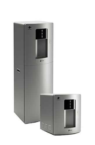 Image of product C3 Firewall® vanndispenser